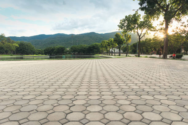 Jefferson Valley Yorktown, NY Driveway Pavers Company
