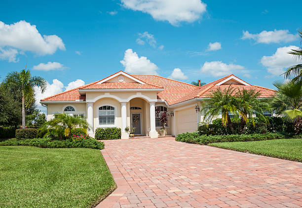 Best Cobblestone Driveway Pavers  in Jefferson Valley Yorktown, NY