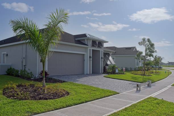 Best Affordable Driveway Pavers  in Jefferson Valley Yorktown, NY