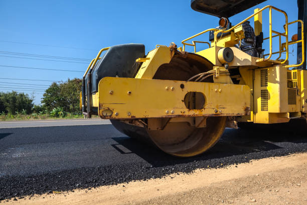 Best Driveway Pavers Near Me  in Jefferson Valley Yorktown, NY